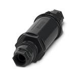 1274812 (Стандартный круглый разъем)