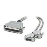 1276388 (Кабели D-Sub)