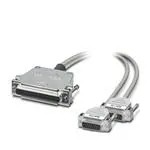 1276390 (Кабели D-Sub)