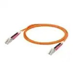 1062580000 (Узел оптоволоконного кабеля)