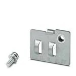 1276904 (Моторные диски)