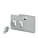 1276909 (Моторные диски)