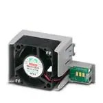 1276911 (Моторные диски)