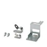 1276914 (Моторные диски)