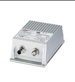 1278165 (Переключение источников питания)