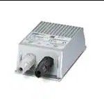 1278301 (Переключение источников питания)