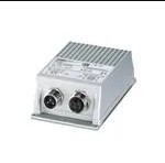 1278302 (Переключение источников питания)