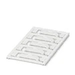 1278515 (Проволочные метки и маркеры)