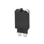 1278830000 (Выключатели)