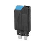 1278840000 (Выключатели)