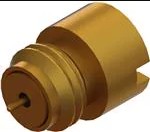 1279-4002 (РФ разъемы / коаксиальные разъемы)