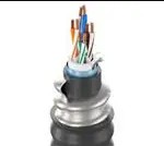 127953A 0101000 (Кабели с несколькими проводниками)