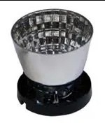 12796 (Светодиодные отражатели)