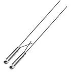 128-402VLD-Q03 (NTC Thermistors)