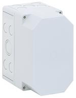 128-406 (Электрические корпуса)