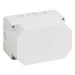 128-414 (Корпуса для промышленной автоматизации)