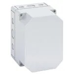 128-415 (Аксессуары для автоматического выключателя)