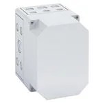 128-416 (Аксессуары для автоматического выключателя)