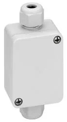 128-475 (Аксессуары для автоматического выключателя)