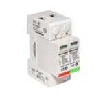 1280-2S-480 (Промышленные вспомогательные защитники)