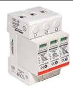 1280-3S-120 (Промышленные вспомогательные защитники)