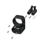 1281249 (EV Connectors)