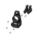 1281251 (ЭВ -зарядные аксессуары)