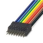 1281275 (Специализированные кабели)