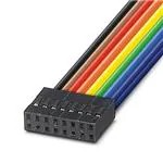 1281276 (Специализированные кабели)