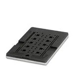 1281799 (Принтеры)