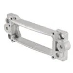 1282820000 (Сверхмощные питания разъемы)