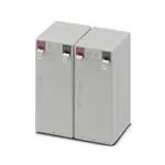 1283114 (UPS - бесперебойные источники питания)