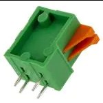 1-2834014-3 (Фиксированные терминальные блоки)