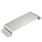 1283450000 (Электрические аксессуары корпуса)