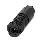 1284632 (Солнечные разъемы / фотоэлектрические разъемы)