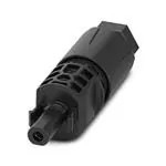 1284634 (Солнечные разъемы / фотоэлектрические разъемы)