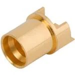 1285-6003 (РФ разъемы / коаксиальные разъемы)