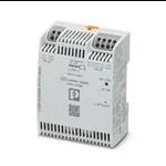 1285036 (Din Rail Power Power)