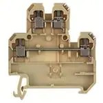 1285660000 (DIN RAIL TERMINAL BLOCKS)