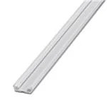 1285733 (Проволочные метки и маркеры)