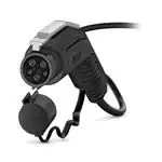 1285923 (EV Зарядные кабели)