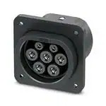 1286399 (EV Connectors)