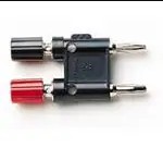 1286#/BULK (Тестовые заглушки и тестовые домкраты)