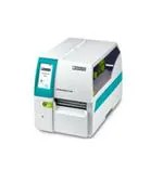 1287021 (Принтеры)