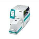 1287046 (Принтеры)