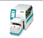 1287056 (Принтеры)