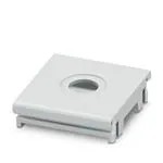 1287369 (Электрические аксессуары корпуса)