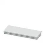 1287434 (Электрические аксессуары корпуса)