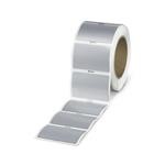 1287515 (Принтеры)