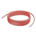 1287910000 (Кабели Ethernet / сетевые кабели)